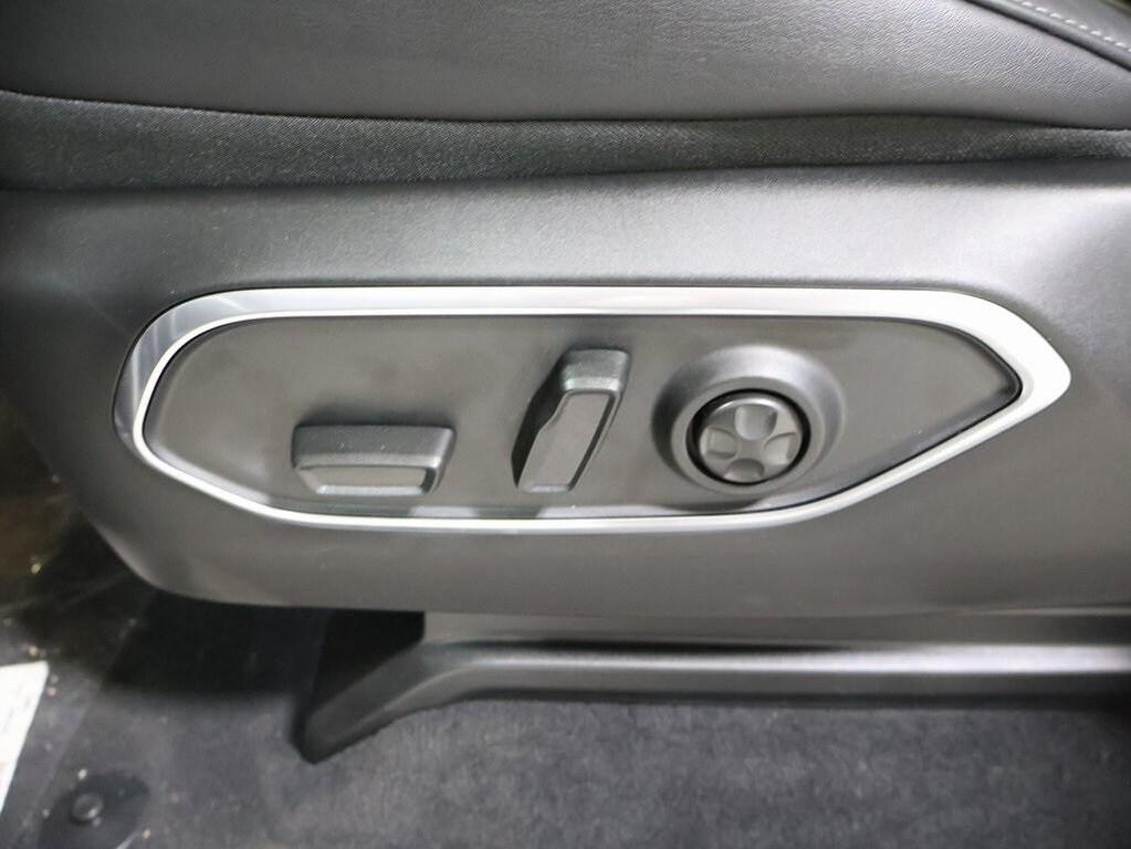 new 2025 Jeep Wagoneer car, priced at $72,032