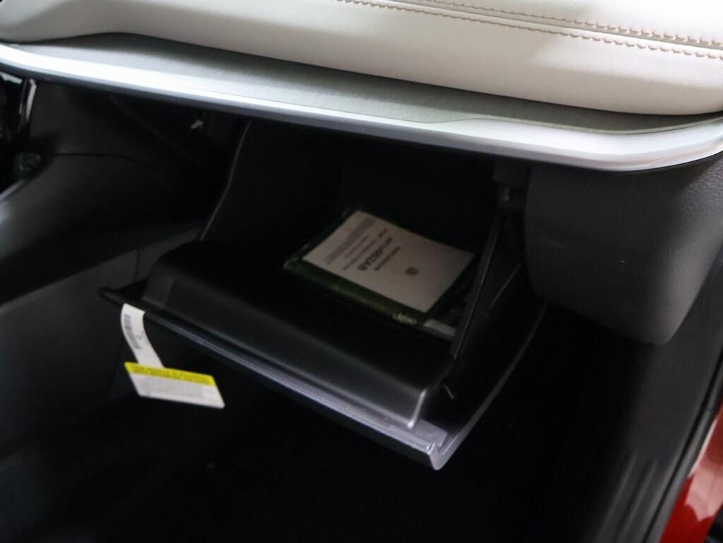 new 2026 Jeep Compass car, priced at $34,110