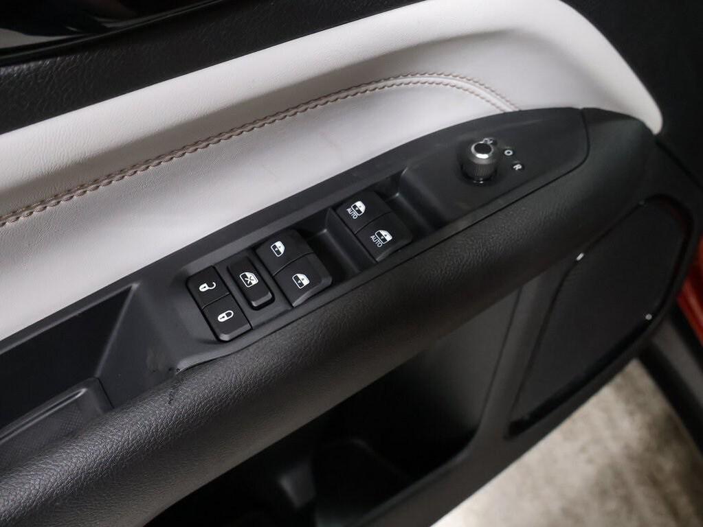 new 2026 Jeep Compass car, priced at $34,110