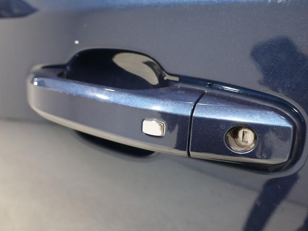 used 2019 Chevrolet Silverado 1500 car, priced at $26,979