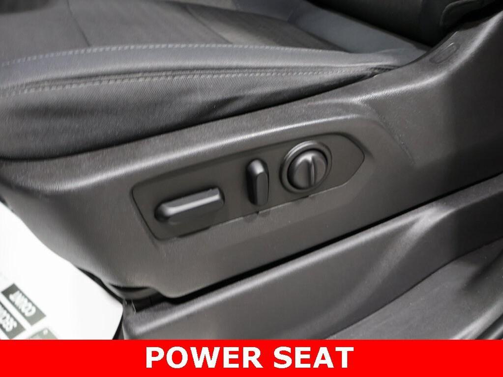 used 2019 Chevrolet Silverado 1500 car, priced at $26,979