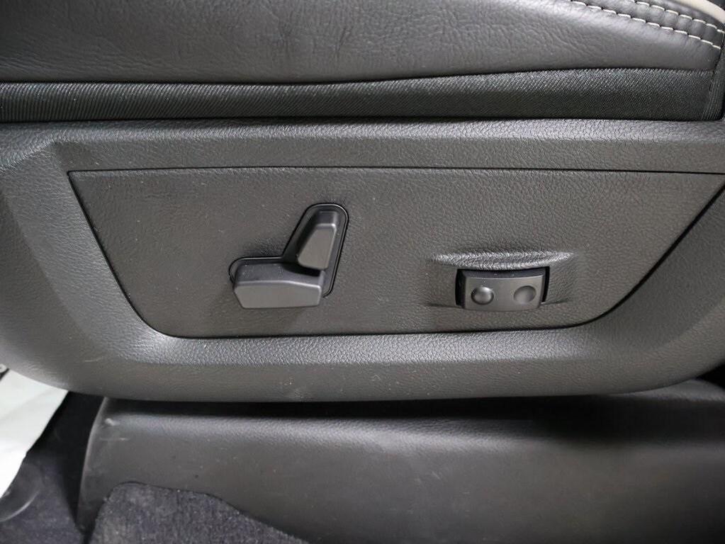 new 2025 Ram 2500 car, priced at $78,046