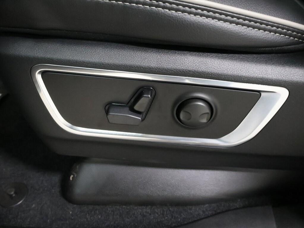 new 2026 Ram 1500 car, priced at $74,697