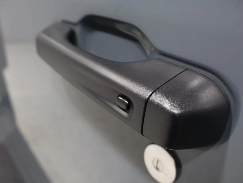 used 2024 Jeep Wrangler car, priced at $41,501