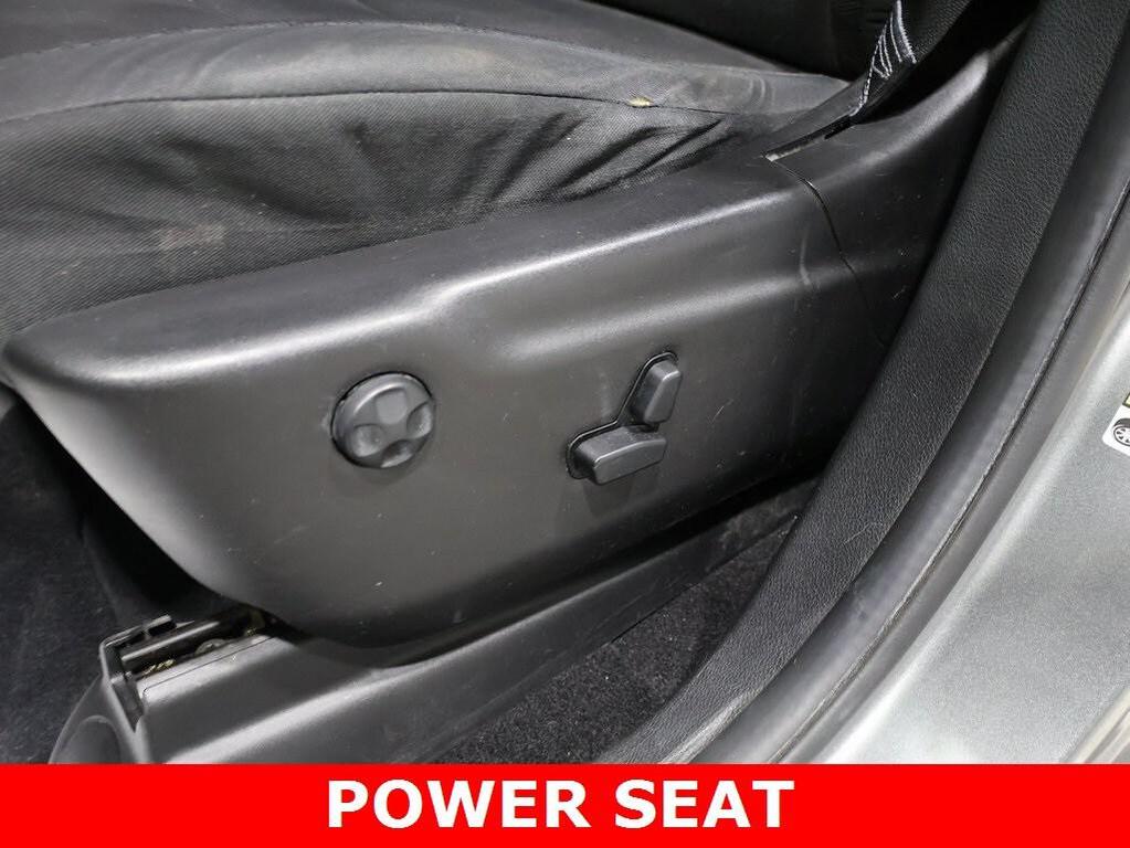 used 2012 Jeep Grand Cherokee car, priced at $9,500