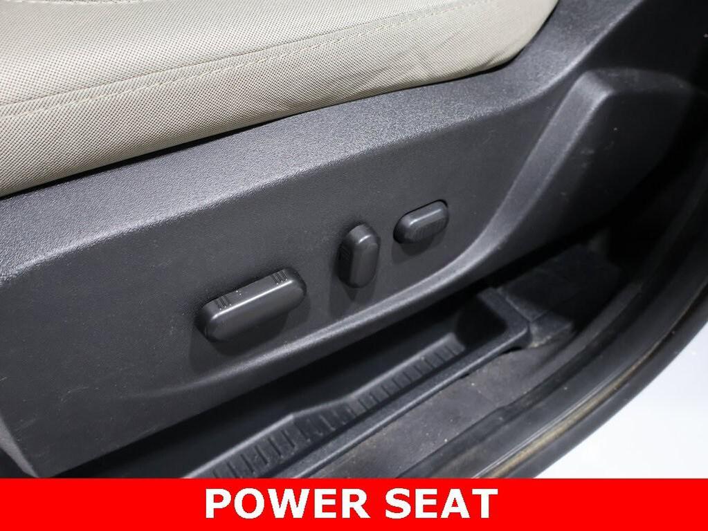 used 2018 Ford Escape car, priced at $8,000