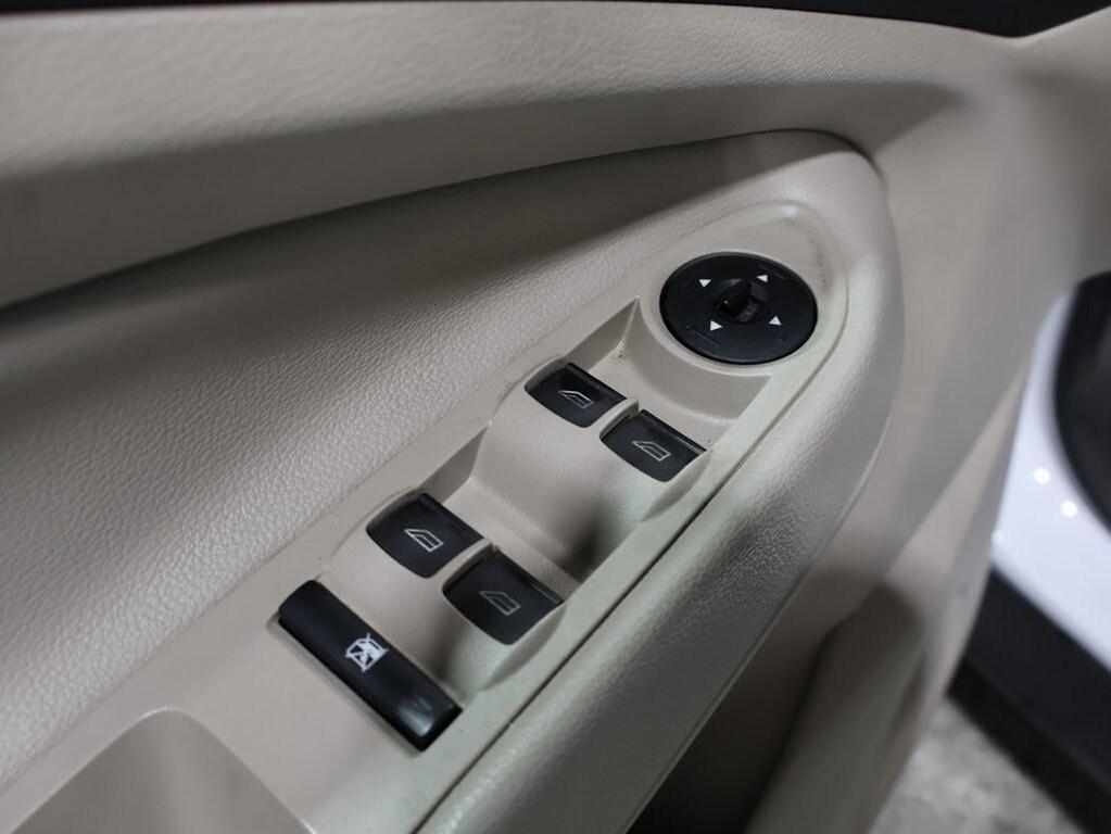 used 2018 Ford Escape car, priced at $8,000