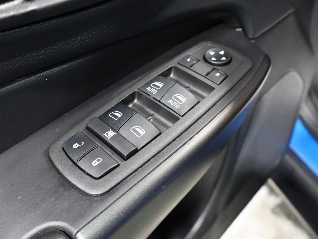 used 2022 Jeep Cherokee car, priced at $24,266