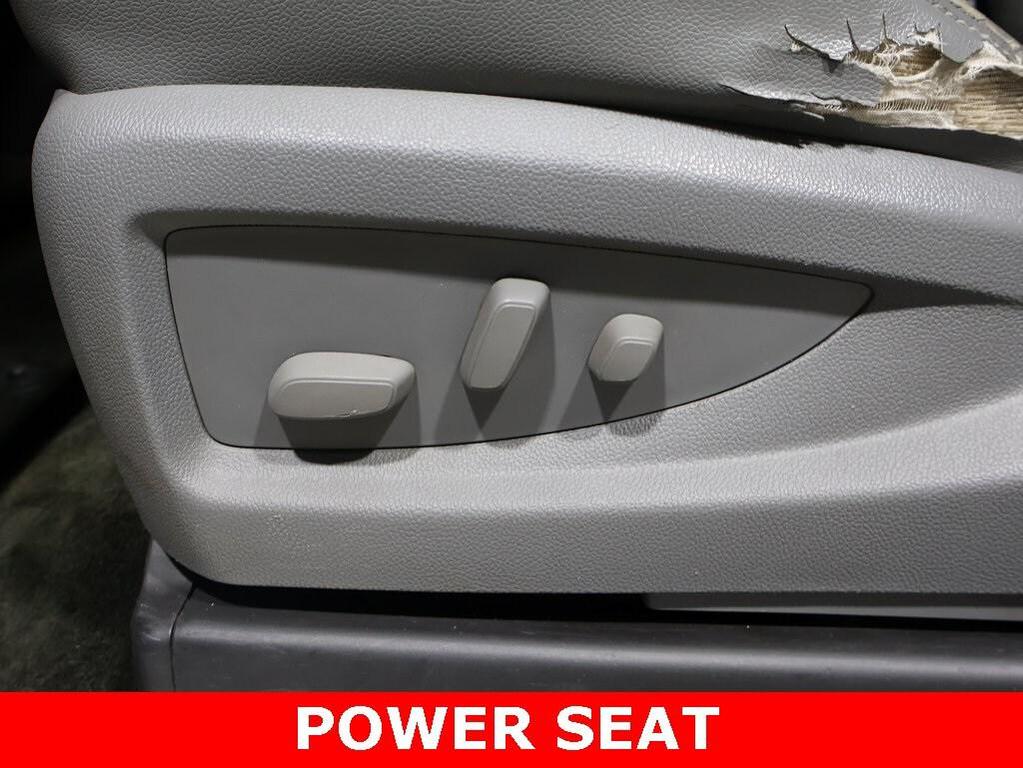 used 2014 Chevrolet Silverado 1500 car, priced at $11,500