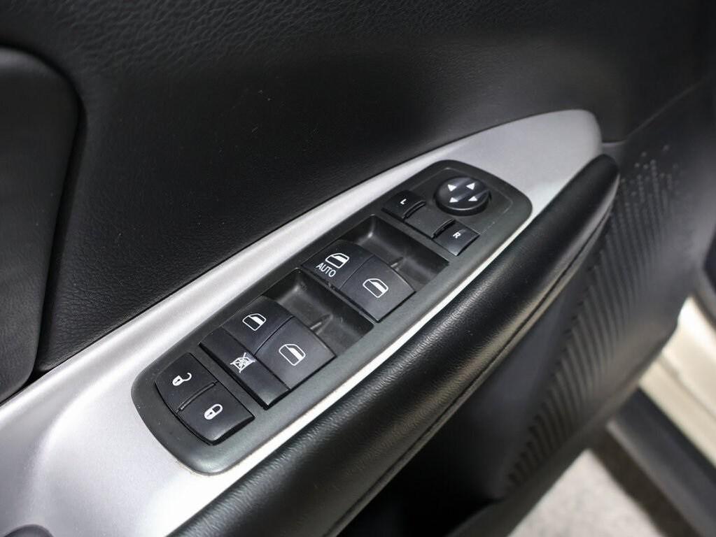 used 2011 Dodge Journey car, priced at $6,000