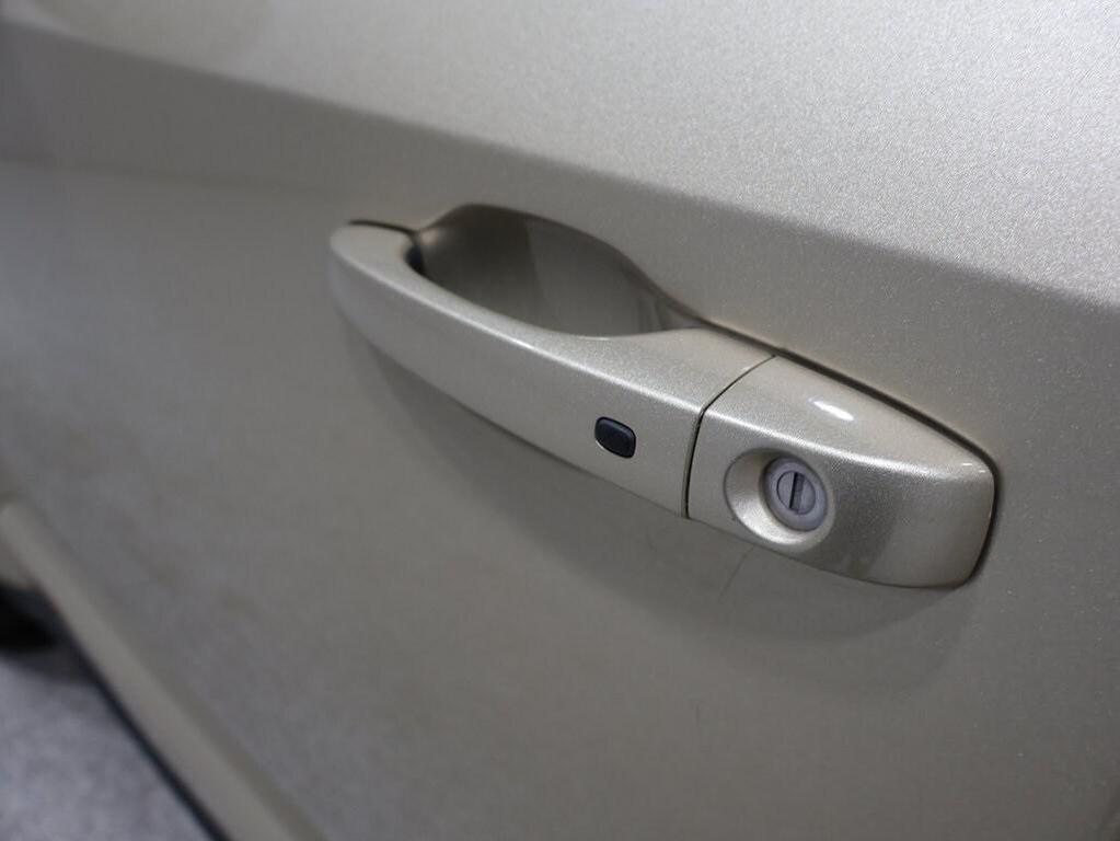 used 2011 Dodge Journey car, priced at $6,000