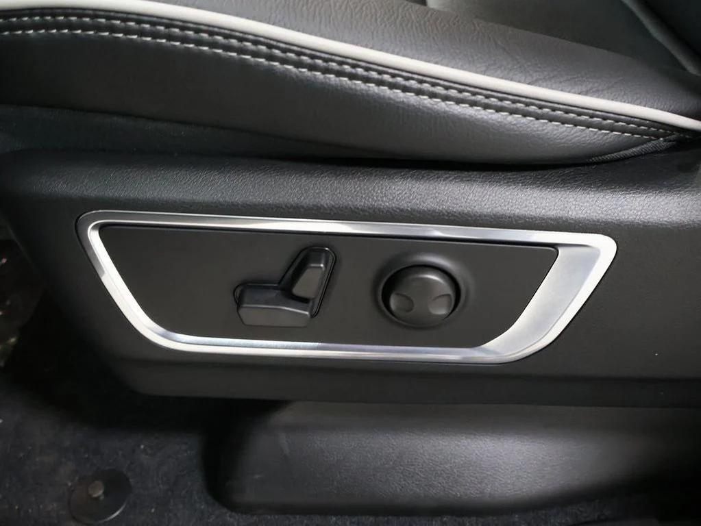 new 2026 Ram 1500 car, priced at $72,890