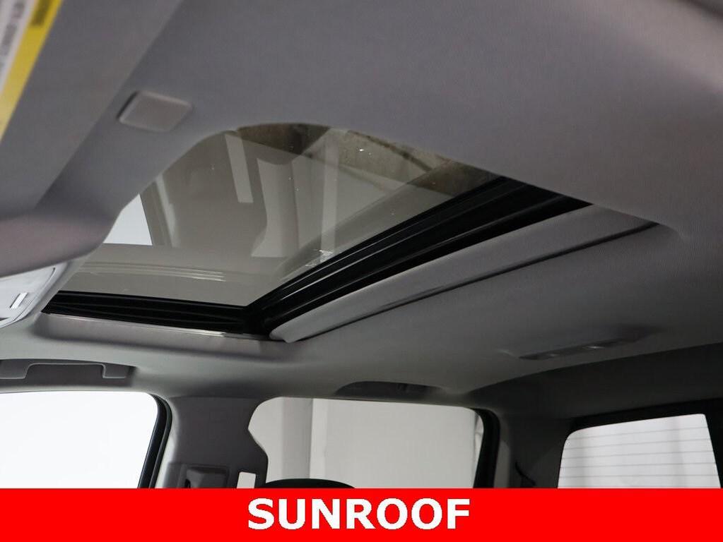 used 2017 Chevrolet Silverado 1500 car, priced at $24,500