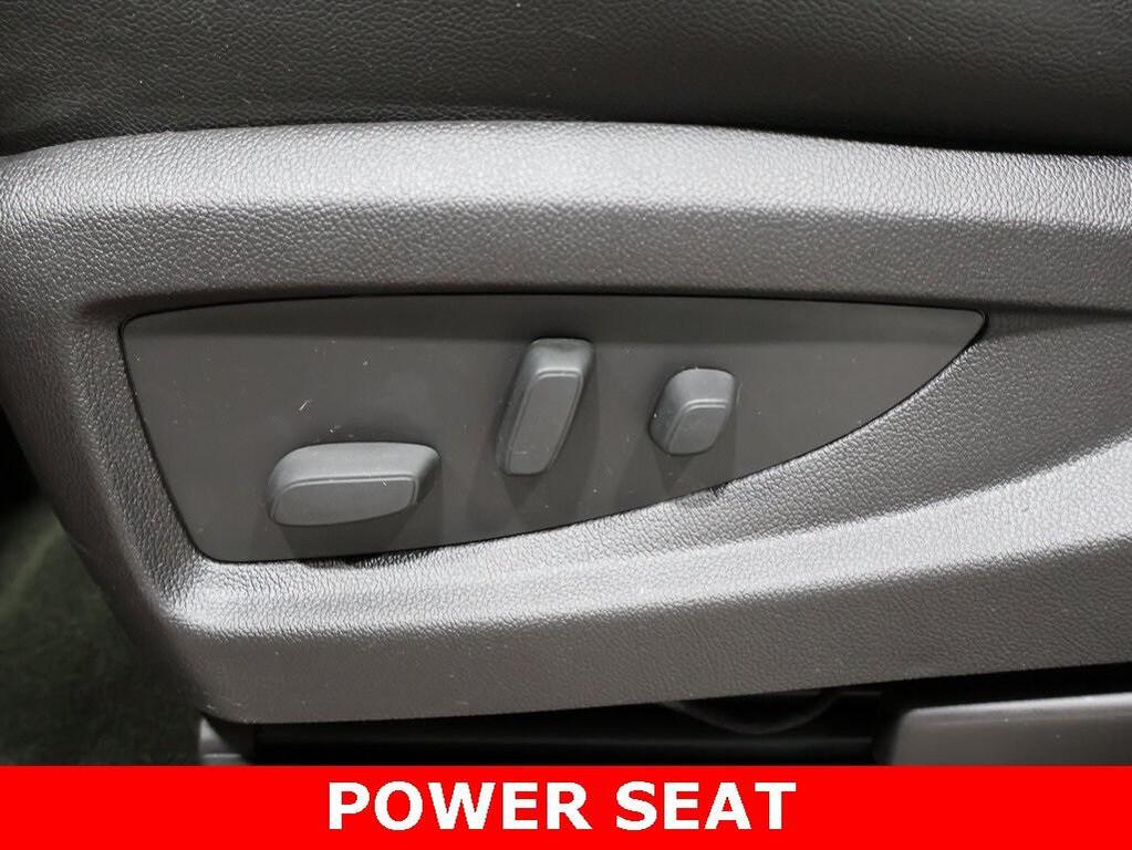 used 2017 Chevrolet Silverado 1500 car, priced at $24,500