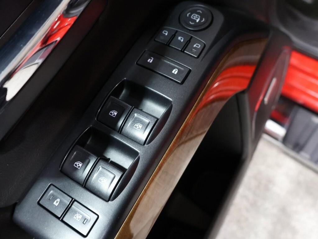 used 2017 Chevrolet Silverado 1500 car, priced at $24,500