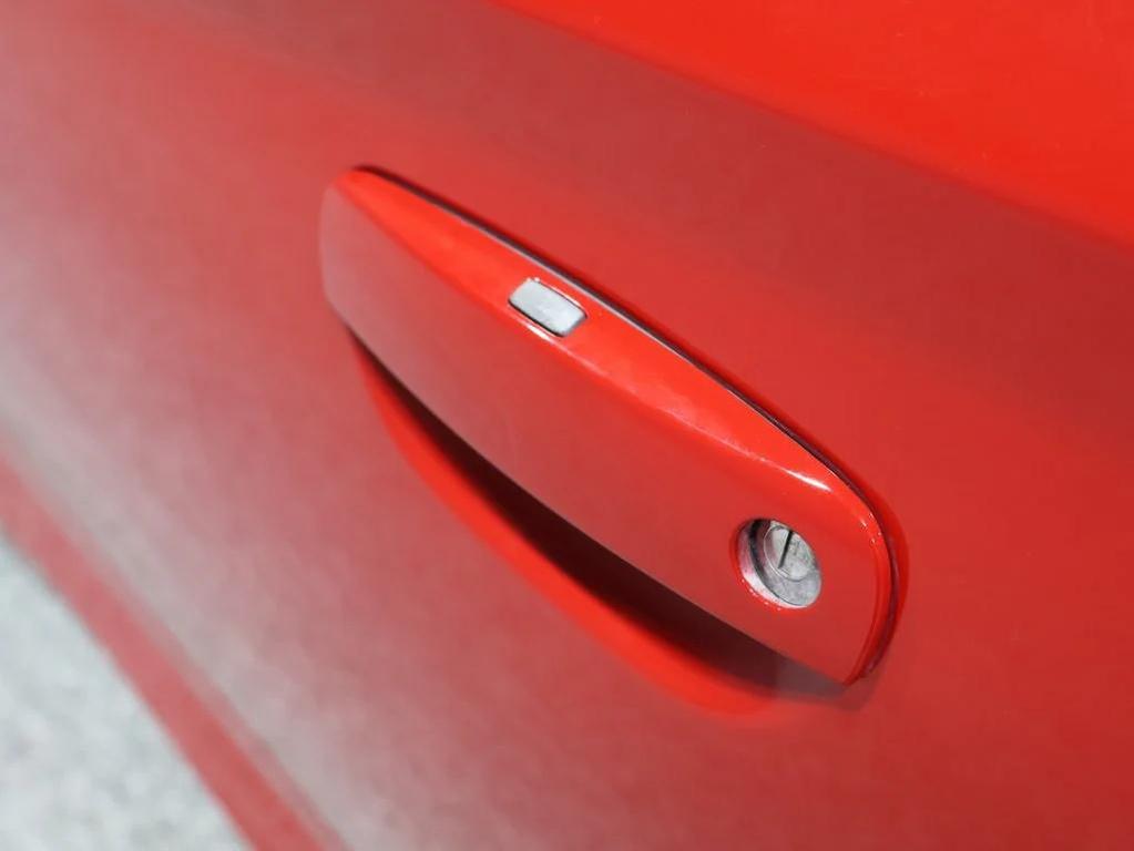 used 2015 Dodge Charger car, priced at $34,000