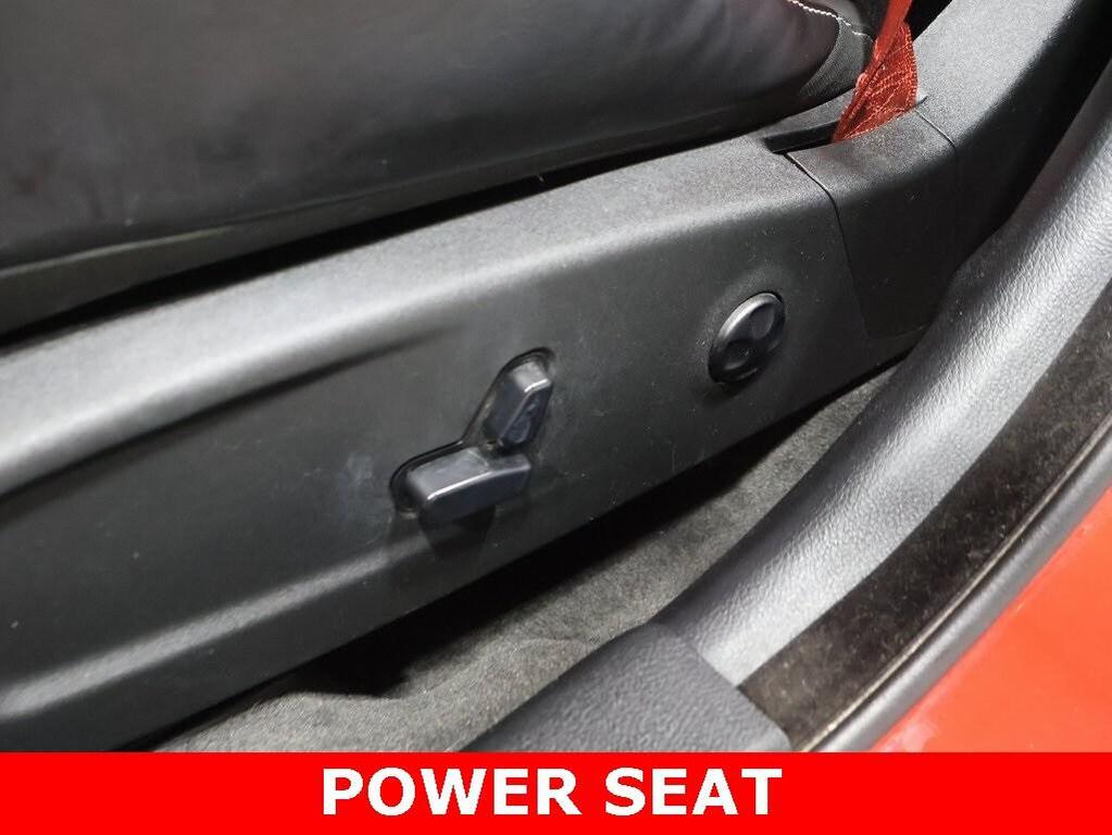 used 2015 Dodge Charger car, priced at $34,000