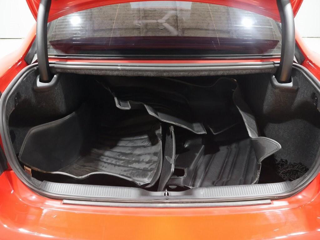 used 2015 Dodge Charger car, priced at $34,000