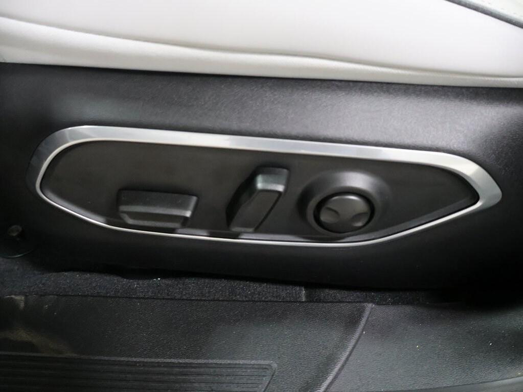 new 2025 Jeep Wagoneer S car, priced at $59,840