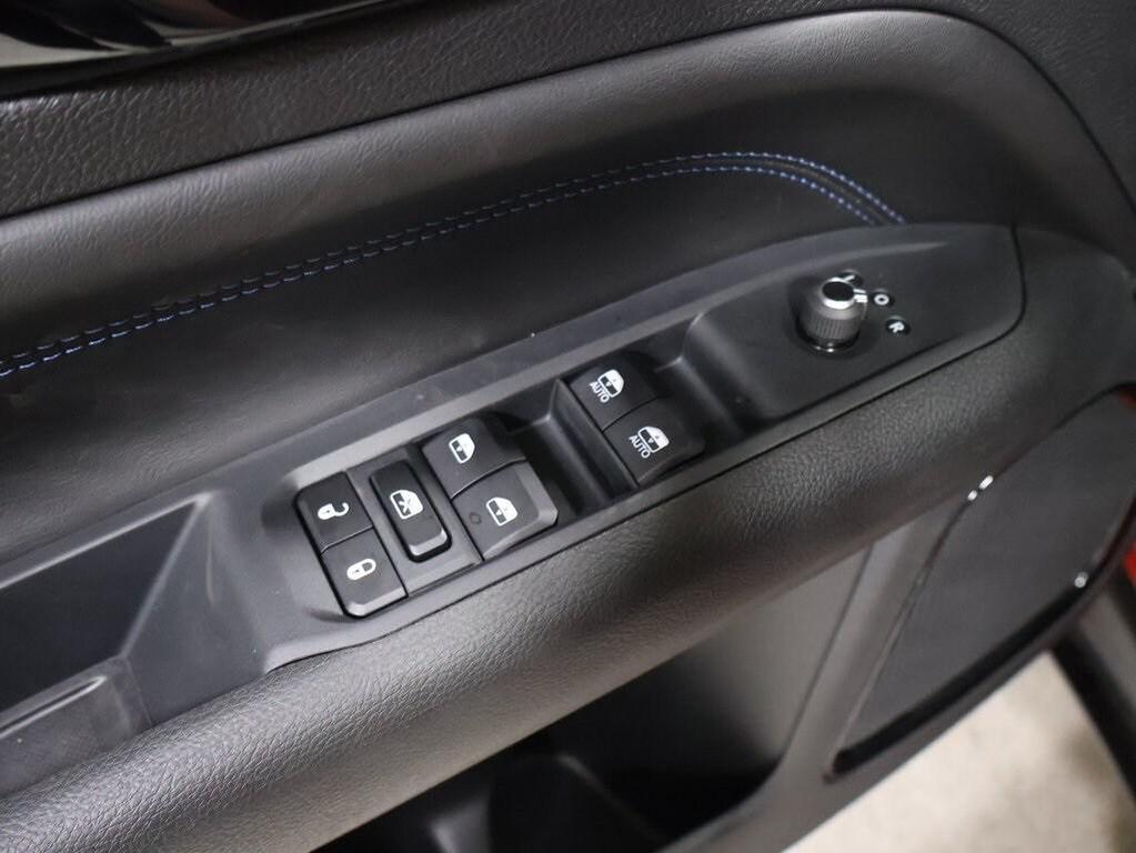 new 2026 Jeep Compass car, priced at $35,244