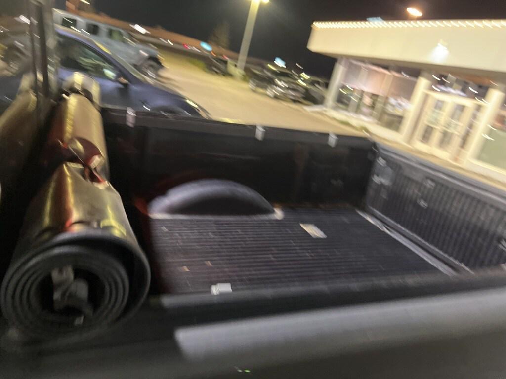 used 2007 Nissan Frontier car, priced at $4,000