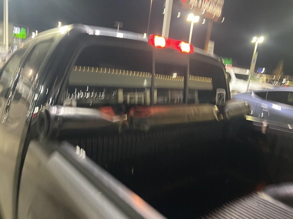 used 2007 Nissan Frontier car, priced at $4,000