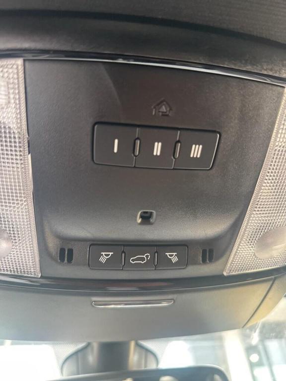 used 2024 Dodge Durango car, priced at $47,000