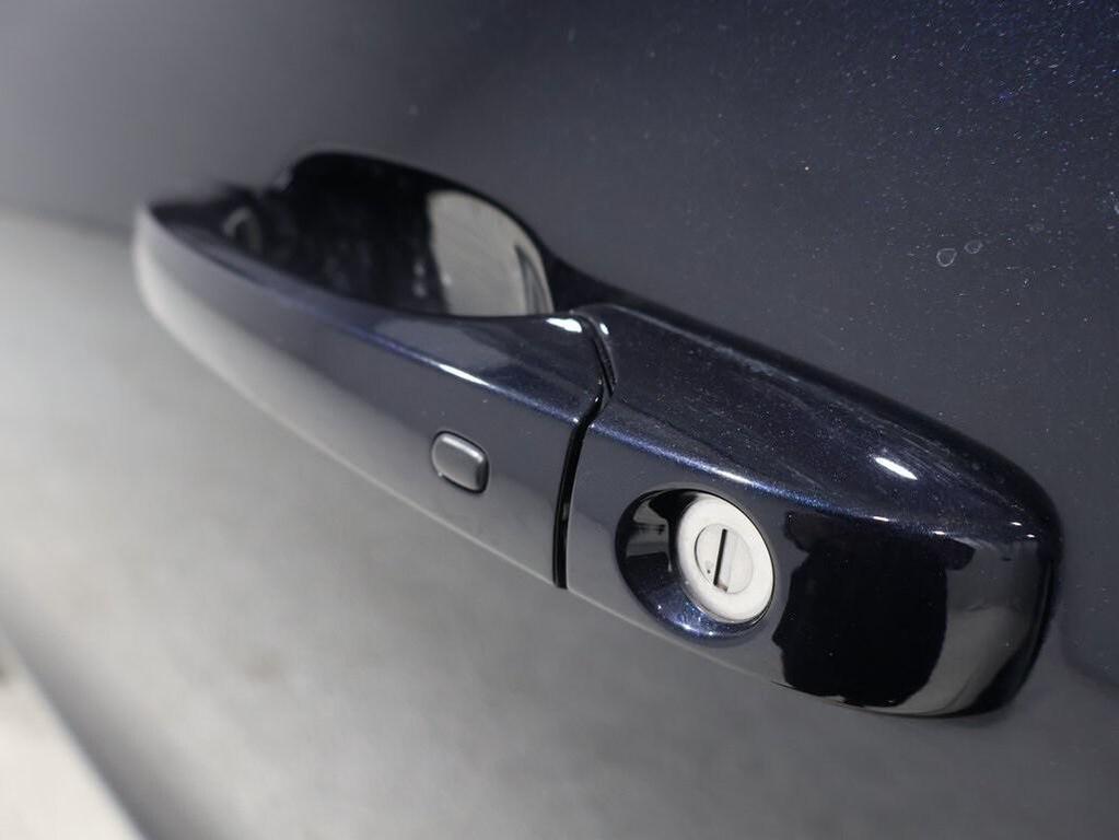 used 2024 Dodge Durango car, priced at $40,000