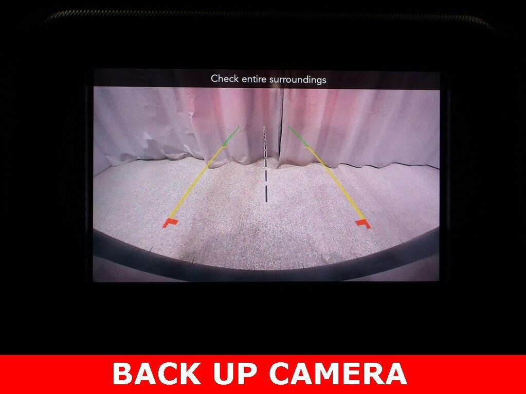 used 2021 Jeep Wrangler car, priced at $26,500