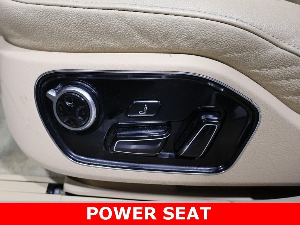 used 2015 Audi A8 car, priced at $17,150