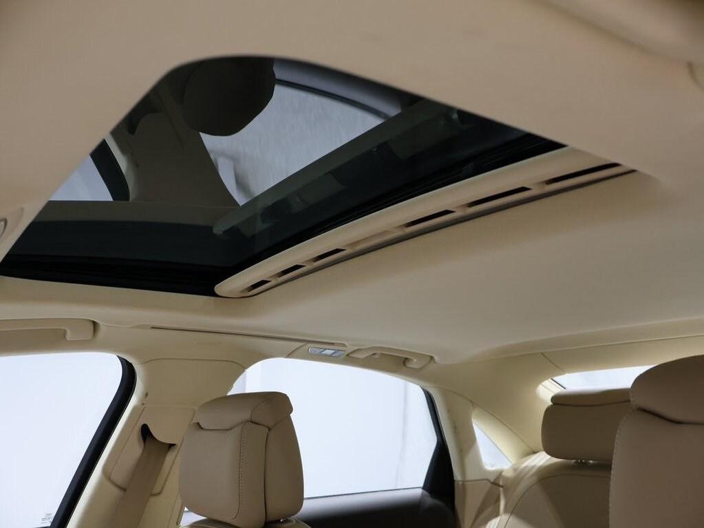 used 2015 Audi A8 car, priced at $17,150