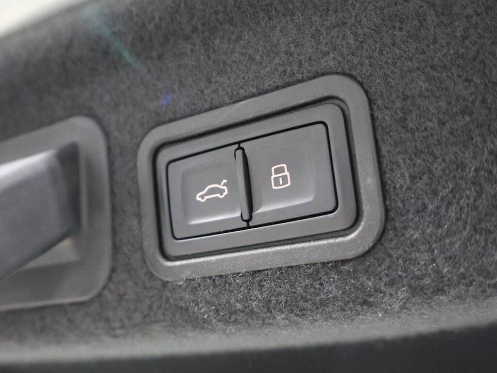 used 2015 Audi A8 car, priced at $17,150