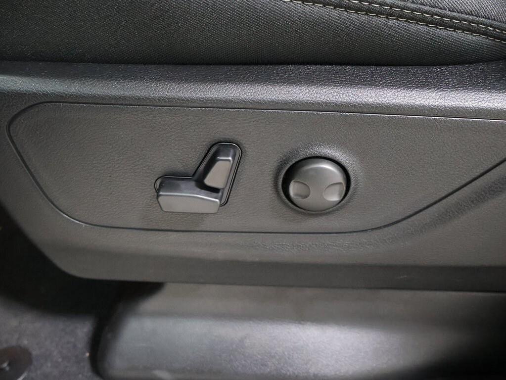 new 2026 Ram 1500 car, priced at $56,167