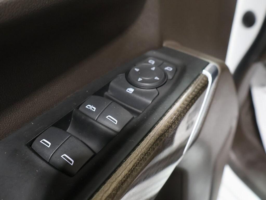 used 2021 Chevrolet Silverado 1500 car, priced at $24,222