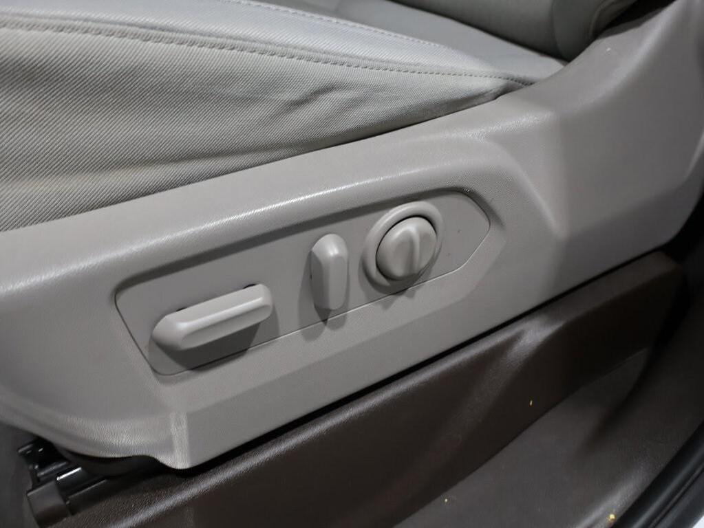 used 2021 Chevrolet Silverado 1500 car, priced at $24,222