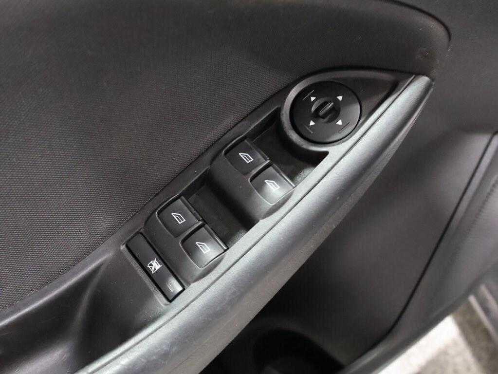 used 2018 Ford Focus car, priced at $7,500