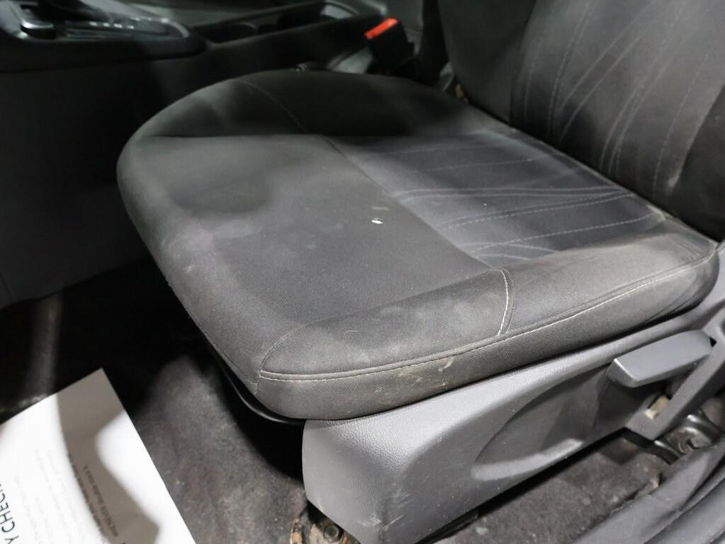 used 2018 Ford Focus car, priced at $7,500