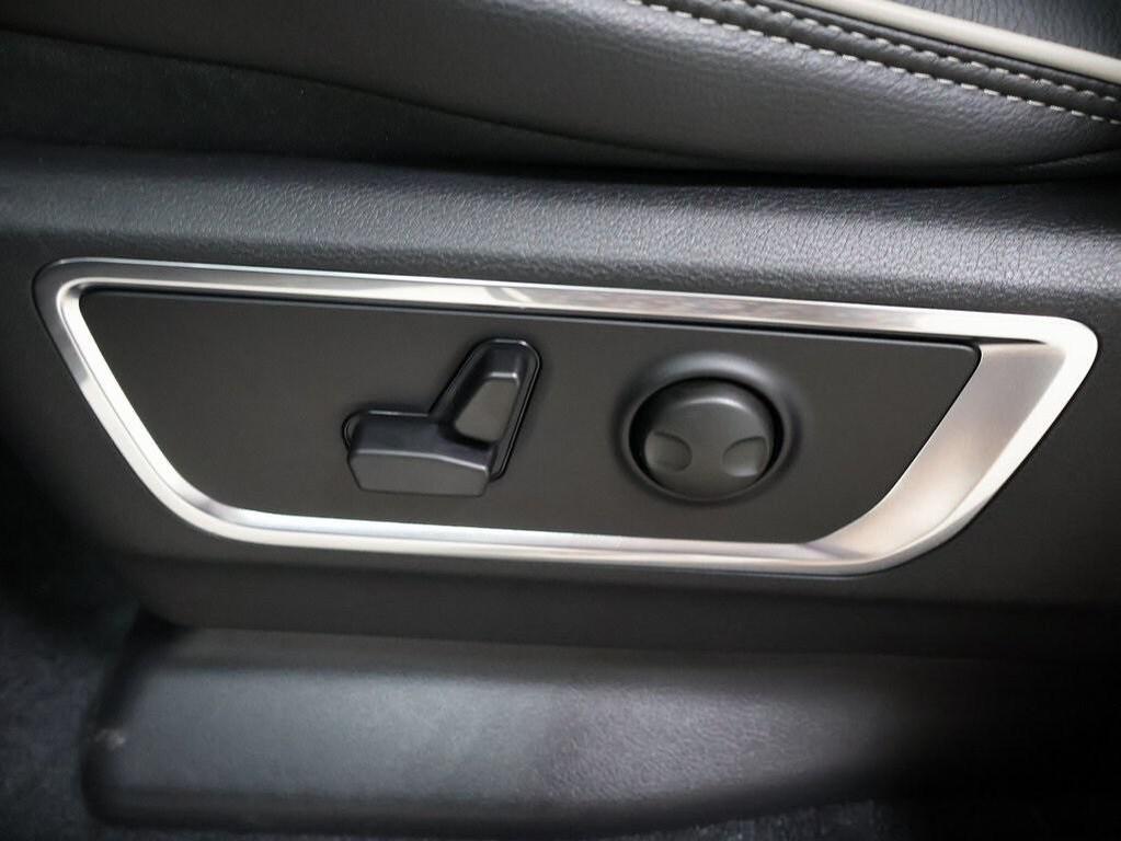 new 2026 Ram 1500 car, priced at $62,769
