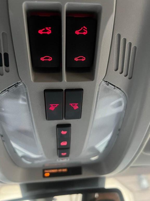 used 2013 GMC Terrain car, priced at $8,000