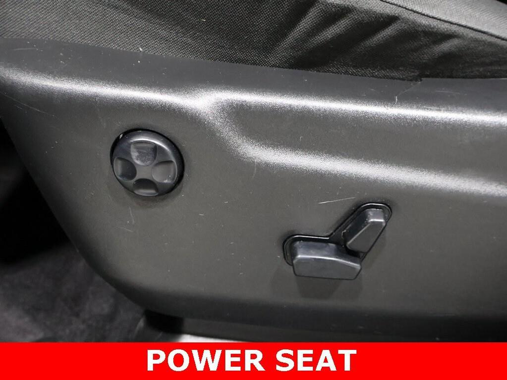 used 2021 Dodge Durango car, priced at $21,750