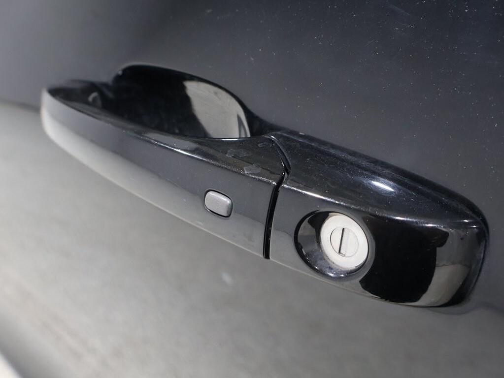 used 2021 Dodge Durango car, priced at $21,750