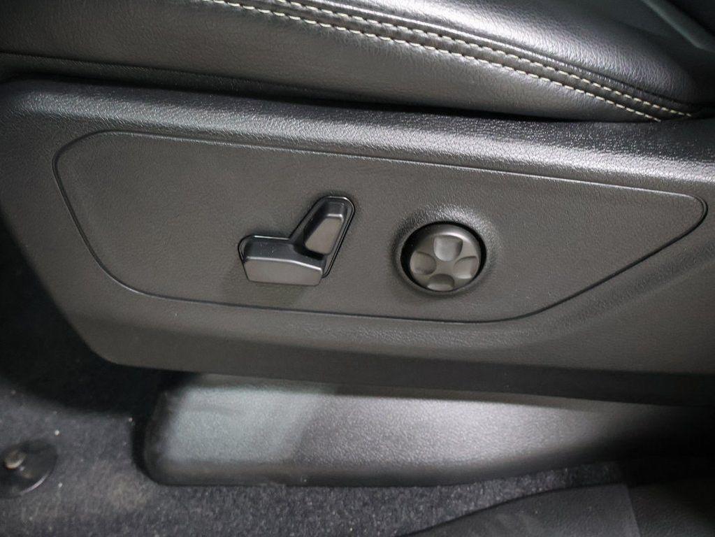 new 2026 Ram 1500 car, priced at $66,402