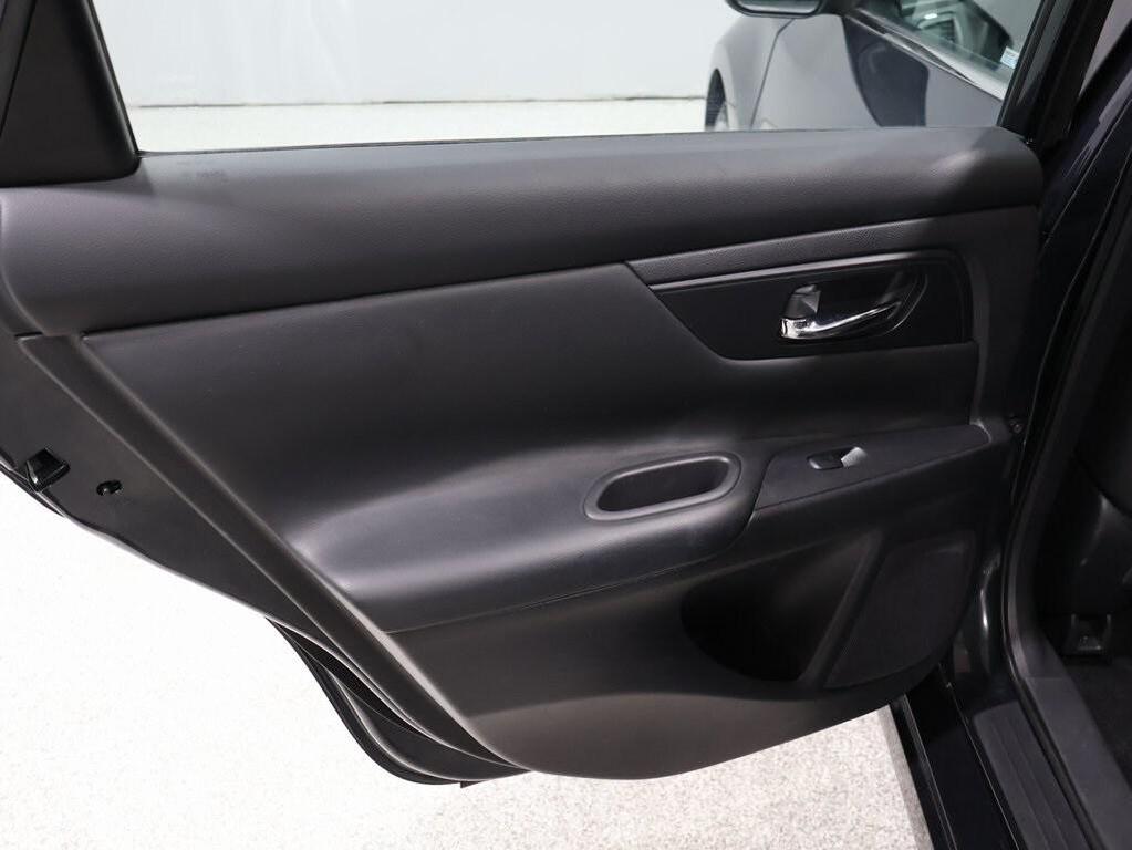 used 2017 Nissan Altima car, priced at $10,777