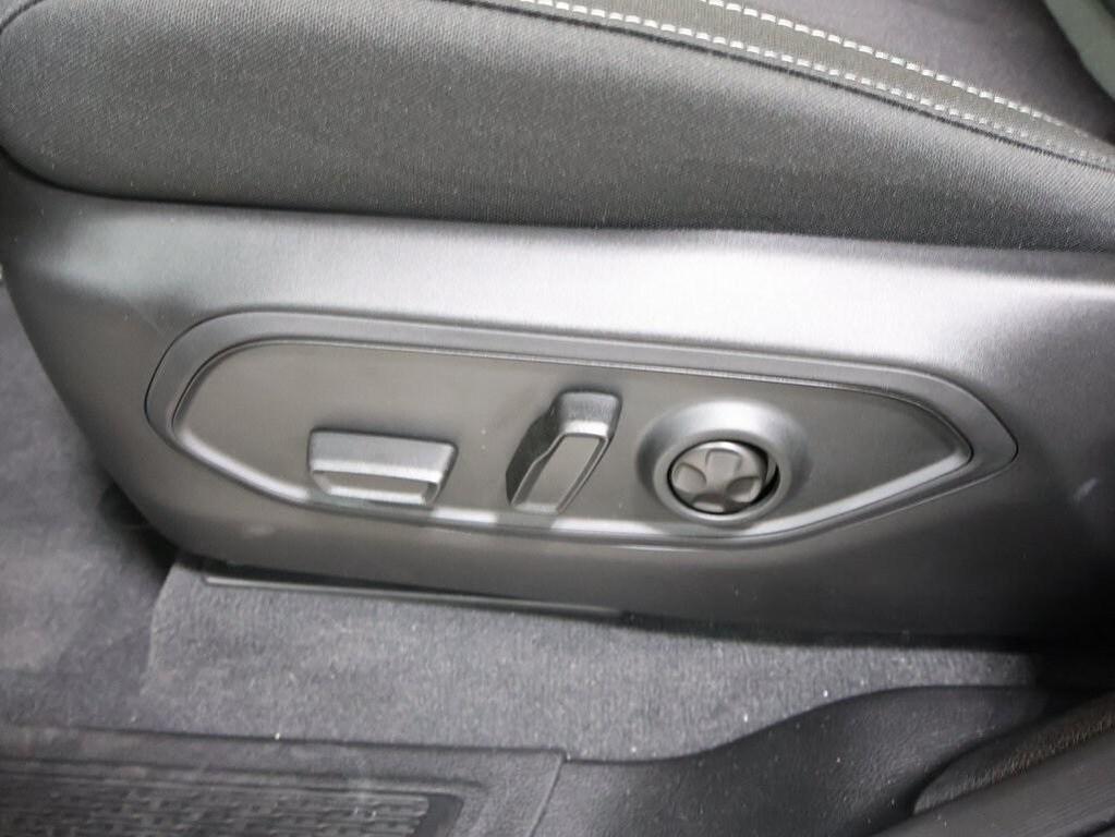 new 2025 Jeep Grand Cherokee L car, priced at $40,029