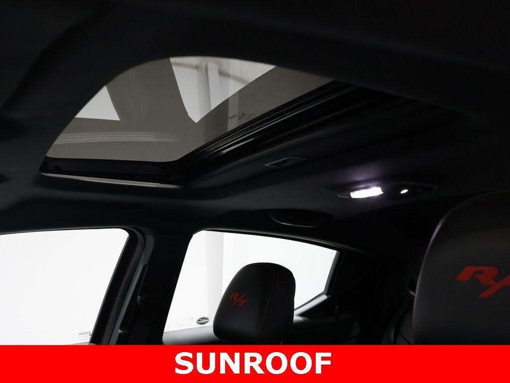 used 2013 Dodge Avenger car, priced at $8,250