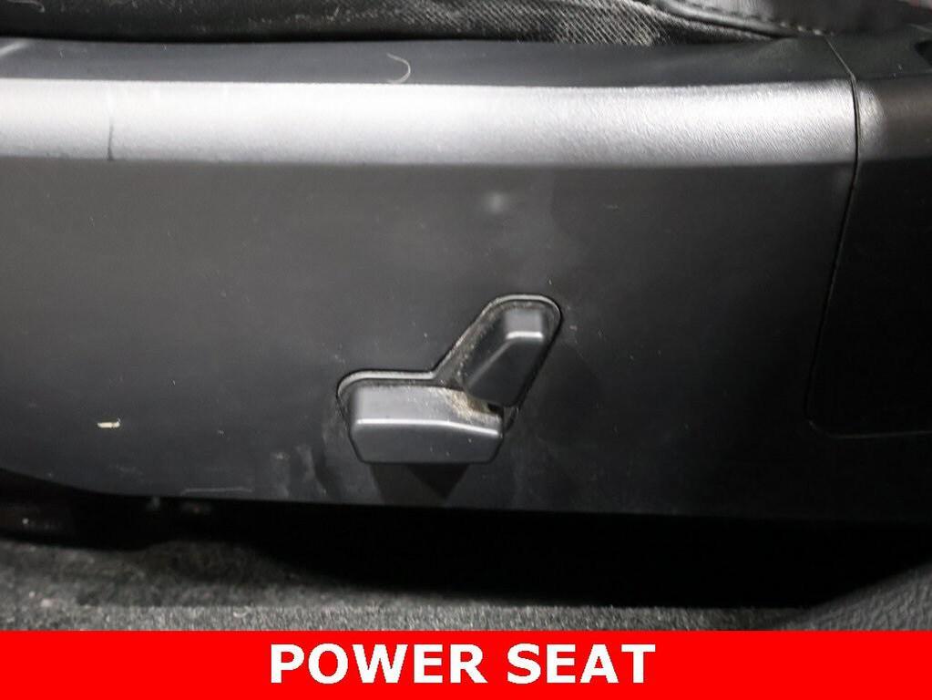 used 2013 Dodge Avenger car, priced at $8,250