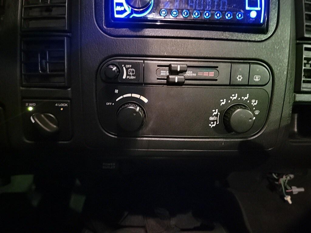 used 2002 Dodge Durango car, priced at $5,000