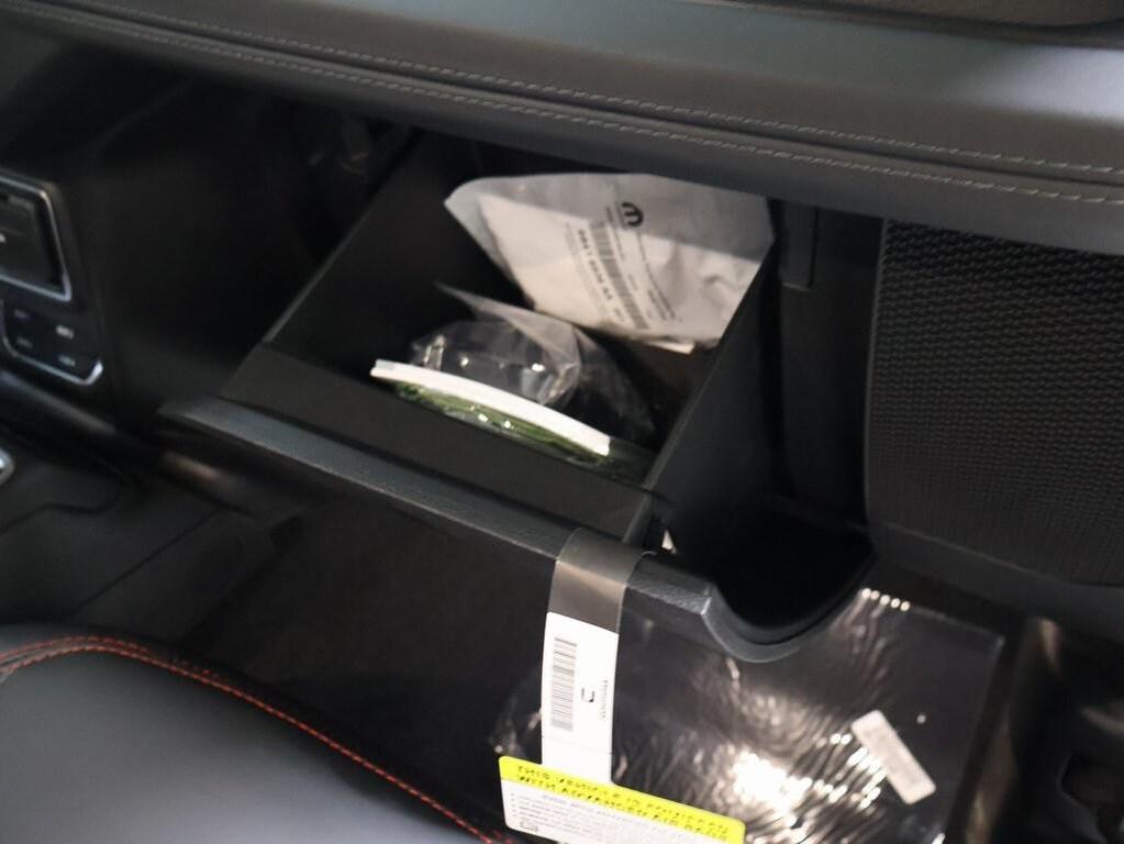 new 2026 Jeep Wrangler car, priced at $63,335