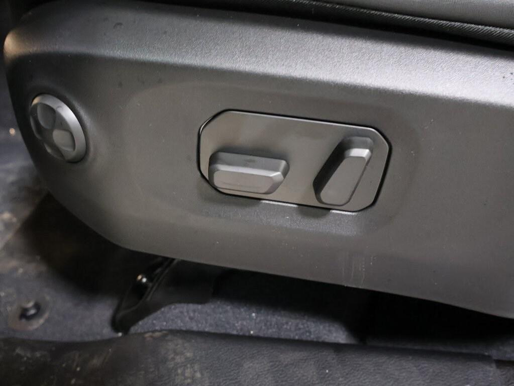 new 2026 Jeep Wrangler car, priced at $63,335