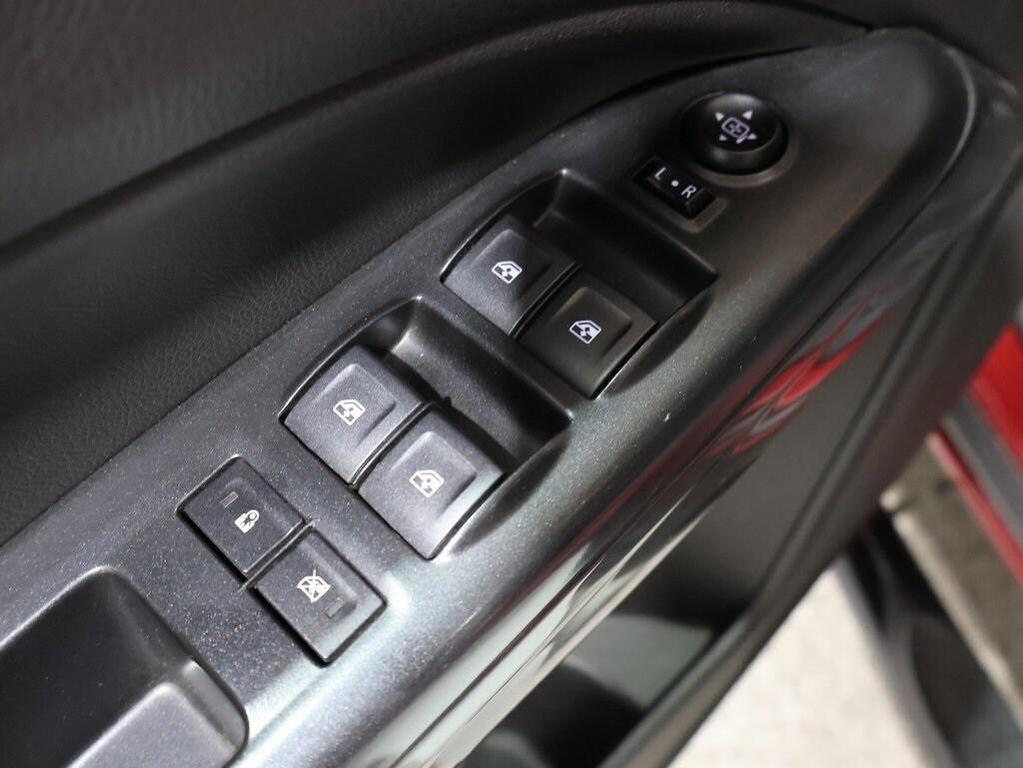 used 2019 GMC Canyon car, priced at $28,000